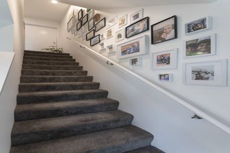 Photo of property in 6/318 Oxford Terrace, Avalon, Lower Hutt, 5011