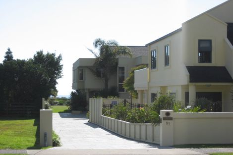 Photo of property in 51 Pohutukawa Avenue, Ohope, 3121