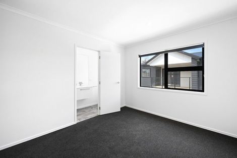 Photo of property in 29 Maeroa Road, Beerescourt, Hamilton, 3200