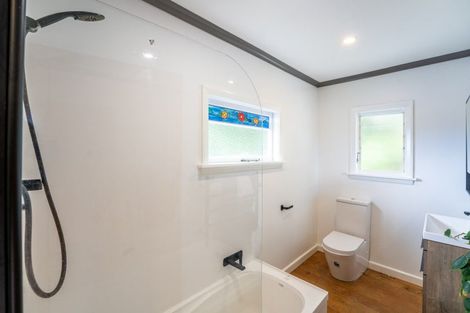 Photo of property in 19 Konini Street, Nelson South, Nelson, 7010