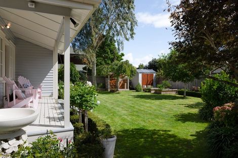 Photo of property in 85 Galloway Street, Hamilton East, Hamilton, 3216