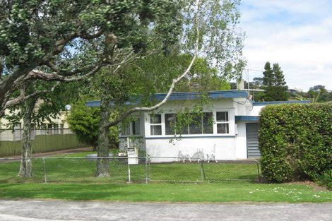 Photo of property in 44a Laurence Street, Manly, Whangaparaoa, 0930