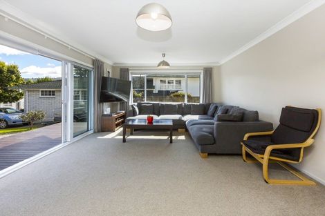 Photo of property in 23 Sunbrae Drive, Silverstream, Upper Hutt, 5019