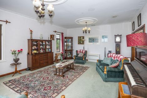 Photo of property in 916 Rangiatea Road, Otewa, Otorohanga, 3972