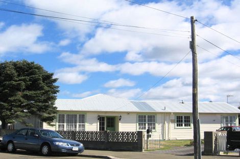 Photo of property in 11 The Quadrant, Miramar, Wellington, 6022