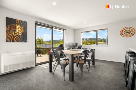 Photo of property in 107 Severn Street, Green Island, Dunedin, 9018