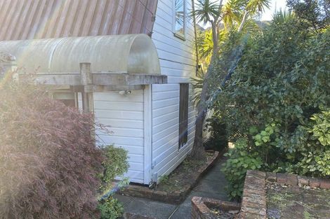 Photo of property in 14 Karamu Street, Ngaio, Wellington, 6035