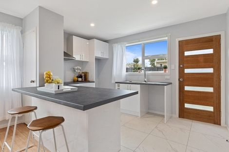 Photo of property in 1/60a Mangere Road, Otahuhu, Auckland, 1062