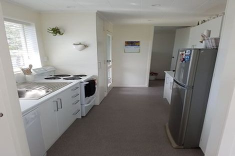 Photo of property in 1 Bodan Lane, Mangawhai Heads, Mangawhai, 0505