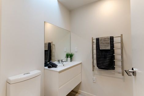 Photo of property in 29 Mcgrath Way, Taita, Lower Hutt, 5011