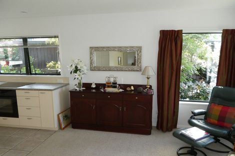 Photo of property in 7 Acheron Heights, Hanmer Springs, 7334