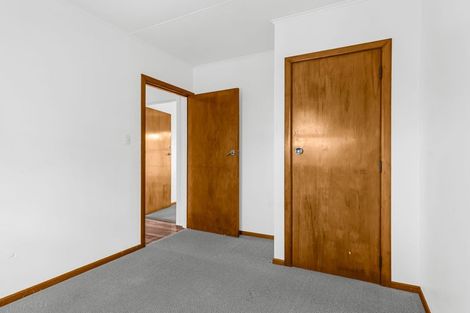 Photo of property in 202a Grove Road, Mayfair, Hastings, 4122