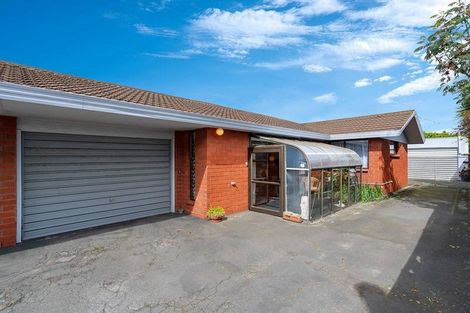 Photo of property in 14b Ravelston Street, Saint Kilda, Dunedin, 9012