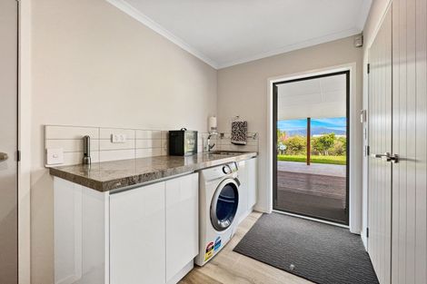 Photo of property in 245 Paerata Ridge Road, Waiotahe, Opotiki, 3198