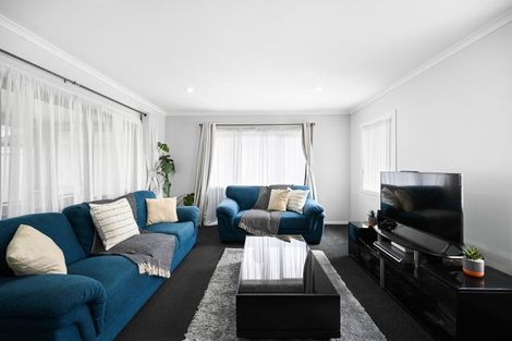 Photo of property in 27 Stan Heather Drive, Glenview, Hamilton, 3206