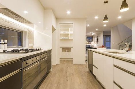 Photo of property in 68a Arran Road, Browns Bay, Auckland, 0630