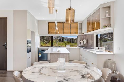 Photo of property in 65 Ta Moko Drive, Gulf Harbour, Whangaparaoa, 0930