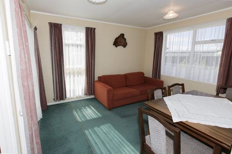 Photo of property in 23 Mckay Crescent, Dargaville, 0310