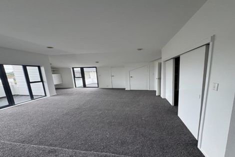 Photo of property in 1/127 Bucklands Beach Road, Bucklands Beach, Auckland, 2012