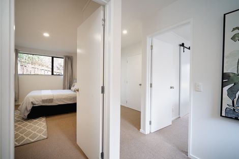 Photo of property in 72 Hocken Street, Kenmure, Dunedin, 9011