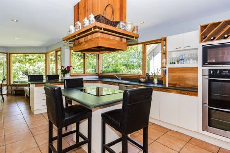 Photo of property in 22 Keetly Place, Ohoka, Kaiapoi, 7692