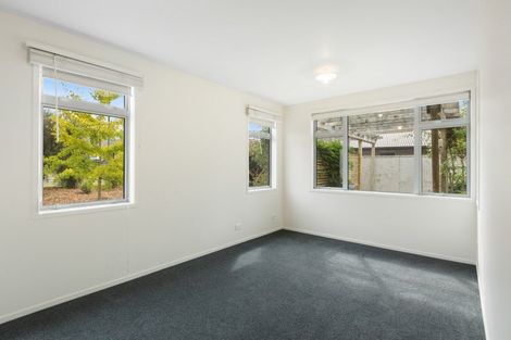 Photo of property in 37 Uretara Drive, Katikati, 3129