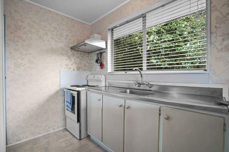 Photo of property in 33a Karen Crescent, Dinsdale, Hamilton, 3204