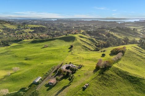 Photo of property in 164c Crawford Road, Wairoa, Tauranga, 3171