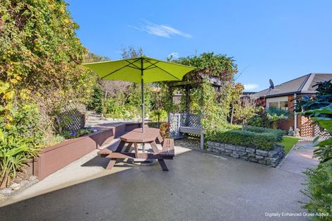 Photo of property in 76 Moana View Road, Waikawa, Picton, 7220