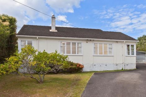 Photo of property in 2 Margaret Avenue, Mount Albert, Auckland, 1025