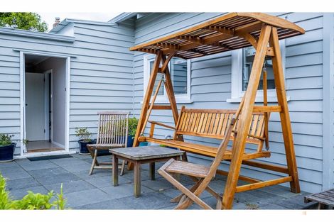 Photo of property in 4 Rugby Street, Highfield, Timaru, 7910