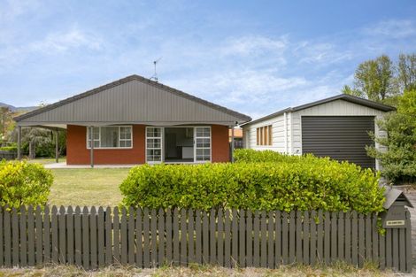 Photo of property in 22 Macdonell Street, Hilltop, Taupo, 3330