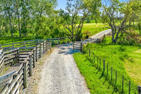 Photo of property in 3 Waiteitei Road, Wellsford, 0974