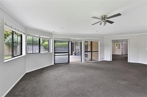 Photo of property in 22 Everlea Place, Alfriston, Auckland, 2105