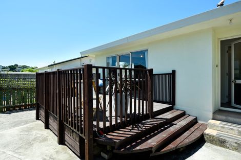 Photo of property in 18a Motueka Street, Nelson South, Nelson, 7010