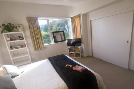Photo of property in The Altair, 46/120 Rintoul Street, Newtown, Wellington, 6021