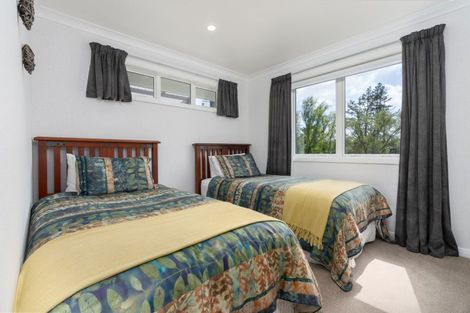 Photo of property in 275 Laxon Road, Rotokauri, Hamilton, 3289