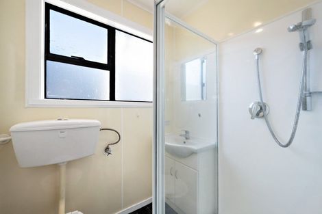 Photo of property in 10a Ceres Crescent, Johnsonville, Wellington, 6037