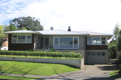 Photo of property in 181 Fraser Street, Tauranga South, Tauranga, 3112