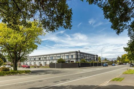 Photo of property in 69 Maxwell Road, Blenheim, 7201