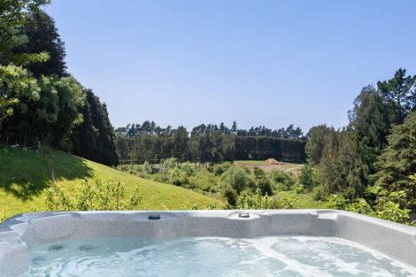 Photo of property in 42a Tuapiro Road, Tahawai, Katikati, 3170