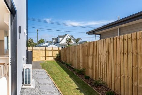 Photo of property in 2/27 Vogel Street, Richmond, Christchurch, 8013