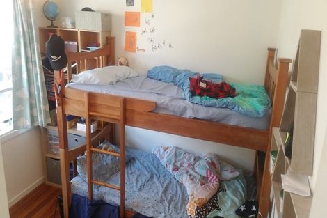 Photo of property in 1 Aurora Street, Petone, Lower Hutt, 5012