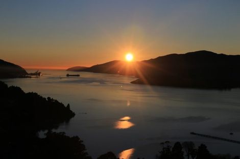 Photo of property in 39 The Terrace, Governors Bay, Lyttelton, 8971