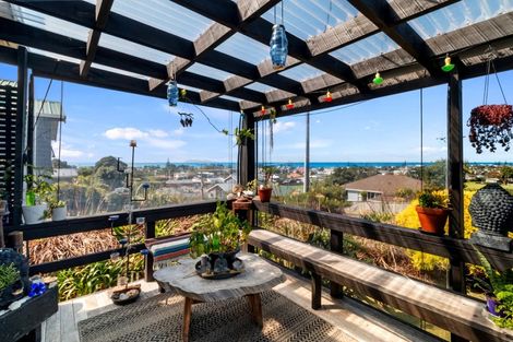 Photo of property in 22 The Crescent, Waihi Beach, 3611