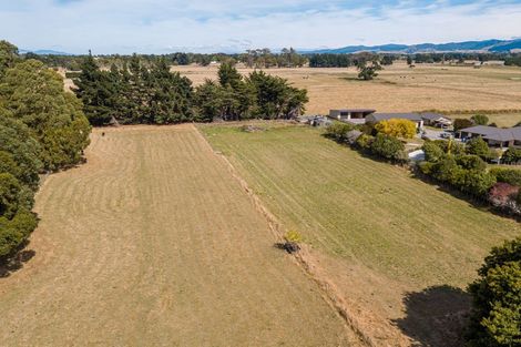 Photo of property in 27 Matahiwi Road, Matahiwi, Masterton, 5888