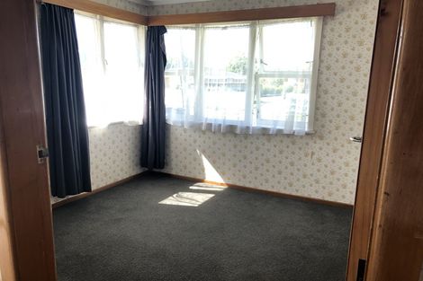 Photo of property in 9 Beech Crescent, Hillcrest, Hamilton, 3216