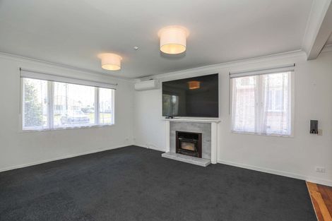 Photo of property in 24 Shakespeare Street, Te Aroha, 3320