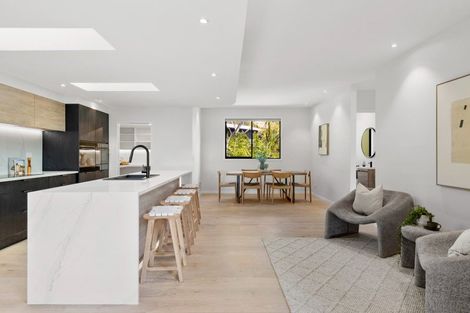 Photo of property in 157b Bowenvale Avenue, Cashmere, Christchurch, 8022