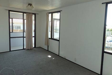 Photo of property in 9/30 Gifford Road, Papatoetoe, Auckland, 2025